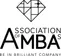 Association of MBAs